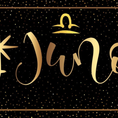 Ήρα στον Ζυγό: Τι δείχνει για τη σχέση ή το γάμο σου;