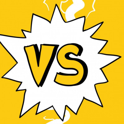 Καρκίνος, Ζυγός και Παρθένος Vs Ταύρου, Δίδυμου και Τοξότη: Ποιος θα κερδίσει;