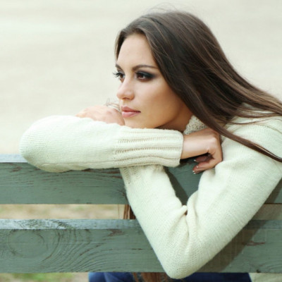 Αυτά τα ζώδια, μετά από ένα χωρισμό, απομονώνονται