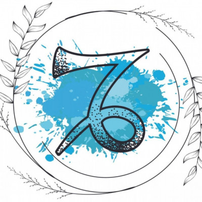 Αιγόκερως: Έτσι θα τον χωρίσεις «αναίμακτα»