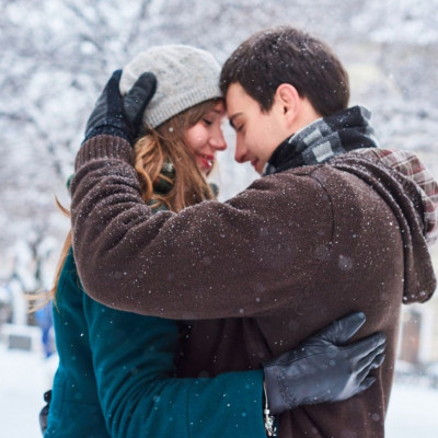 Ιανουάριος 2024: Όχι πια μόνα! Αυτά τα ζώδια θα μπουν σε σχέση