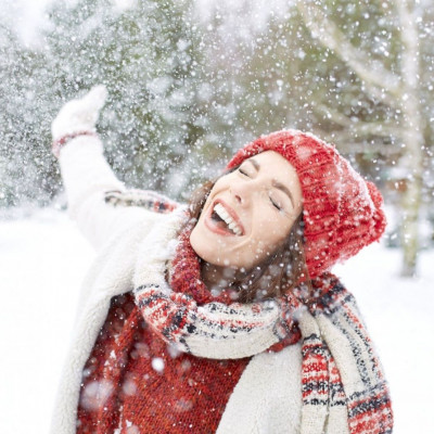 Προβλέψεις για όλα τα Ζώδια, 14/12: Πρακτικές λύσεις λύνουν τα χέρια