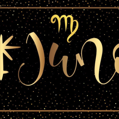 Ήρα στην Παρθένο: Τι δείχνει για τη σχέση ή το γάμο σου;