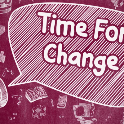 Τα ζώδια που θα δουν τη ζωή τους να αλλάζει πολύ το 2024