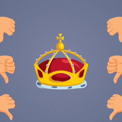 Ψήφισε και πες μας ποιο ζώδιο το «παίζει» βασιλιάς, αλλά… δεν είναι