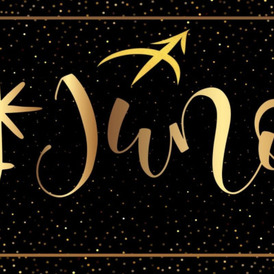 Ήρα στον Τοξότη: Τι δείχνει για τη σχέση ή το γάμο σου;