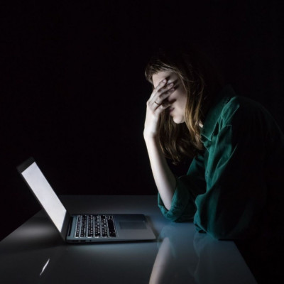 Αιγόκερως: Οι καλές και οι στραβές πλευρές του