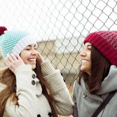 Αυτά τα ζώδια θα είναι τα πιο τυχερά τον Ιανουάριο