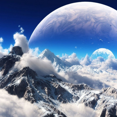 Σε επηρεάζουν οι πλανήτες από 18/12 έως 24/12;