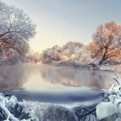 Τι λένε τα άστρα για τον Ιανουάριο του 2024;