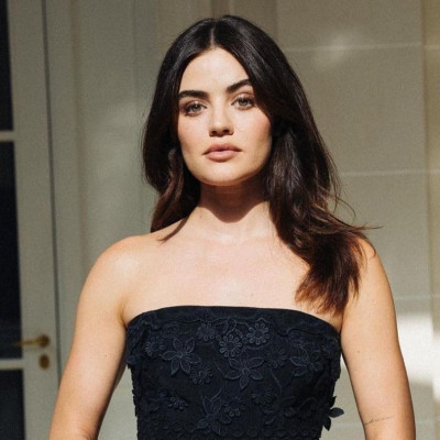 Αυτά είναι τα hair trends που θα κυριαρχήσουν παντού το 2024