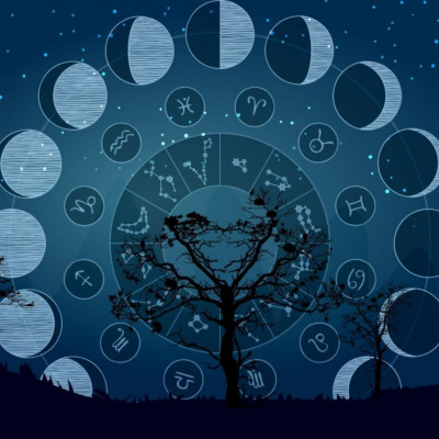 Αυτός είναι ο χειρότερος μήνας του ζωδίου σου για το 2024