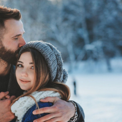 Τα ζώδια που θα έχουν τα κέφια τους σήμερα, 17/12