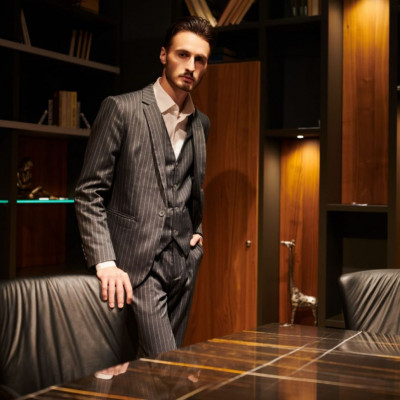 Άρης στον Αιγόκερω: Αυτά τα ζώδια θα έχουν προβλήματα και εντάσεις