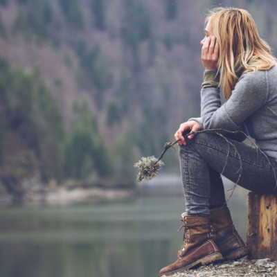 Σήμερα 15/12: Με τα κάτω και τα πάνω μας