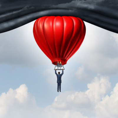 Τα ζώδια που θα ξεκινήσουν την εβδομάδα με αισιοδοξία, σήμερα, 18/12