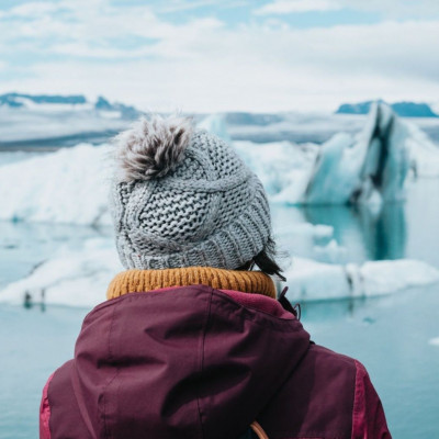 Προβλέψεις για όλα τα Ζώδια, 15/12: Ωριμότητα και αξιοπιστία