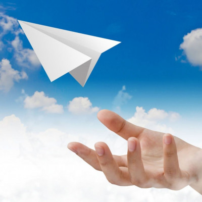 Τα ζώδια που πρέπει να αλλάξουν τακτική και νοοτροπία σήμερα, 16/12