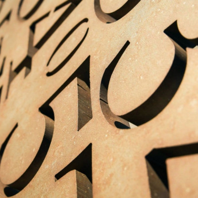 Αυτοί είναι οι τυχεροί αριθμοί του ζωδίου σου για σήμερα, 08/01