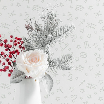 Εβδομαδιαίες προβλέψεις 17/12-23/12: Τίποτα δεν είναι δεδομένο