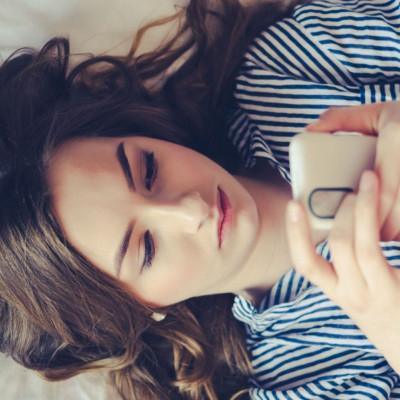 Δε σου απάντησε ποτέ στο μήνυμα; Διάβασε το ζώδιό του και μάθε