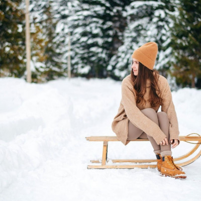 Προβλέψεις για όλα τα Ζώδια, 16/12: Ευχάριστες ανατροπές