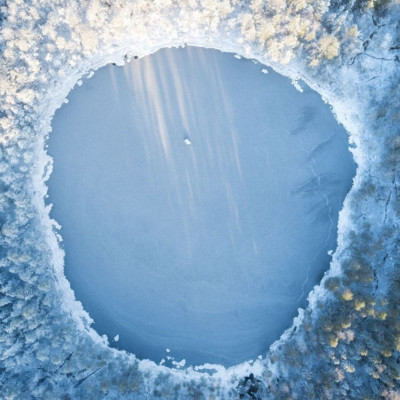 Διάβασε ΔΩΡΕΑΝ την προσωπική σου πρόβλεψη, για σήμερα 16/12/2023