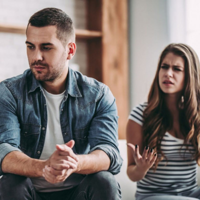 Αυτά τα ζώδια, με τη μίρλα τους, σε φορτίζουν αρνητικά