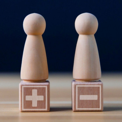 Τα τυχερά και τα άτυχα ζώδια της εβδομάδας, 17/12 έως 23/12