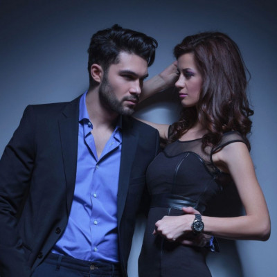 Μην είσαι και πολύ χαλαρή με αυτούς τους άντρες του ζωδιακού