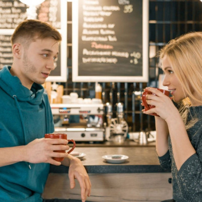 Τα ζώδια που δε θα σε εκμεταλλευτούν για να ξεπεράσουν έναν πρώην