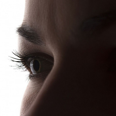 Σήμερα 17/12: Μην κοιτάς πίσω