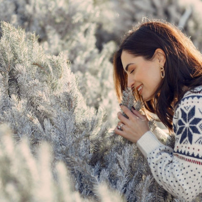 Προβλέψεις για όλα τα Ζώδια, 18/12: Αισιόδοξη σκέψη και διάθεση