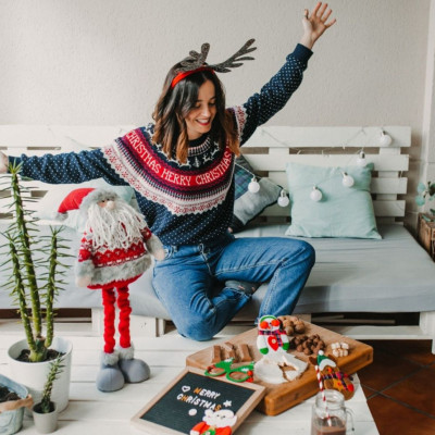 Προβλέψεις για όλα τα Ζώδια, 19/12: Ευαισθησία και διορατικότητα