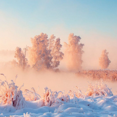 Διάβασε ΔΩΡΕΑΝ την προσωπική σου πρόβλεψη, για σήμερα 18/12/2023