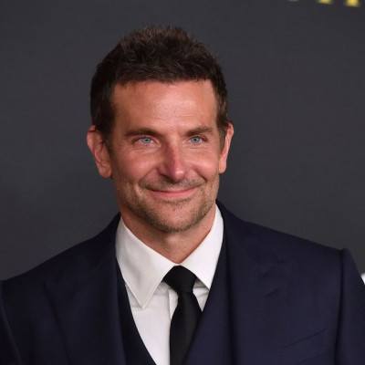 «Όλοι είπαν όχι στον Maestro» δήλωσε ο Cooper και μας θύμισε ότι οι αποτυχίες οδηγούν στην επιτυχία