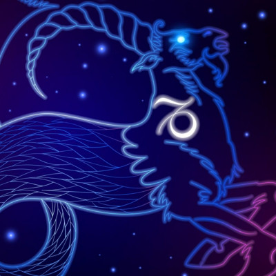 Αυτά είναι τα τοξικά χαρακτηριστικά του Αιγόκερω