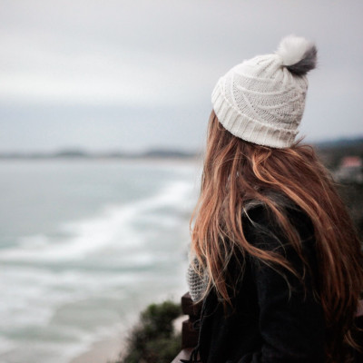 Οι πιο stylish σκούφοι για τα καθημερινά σου looks