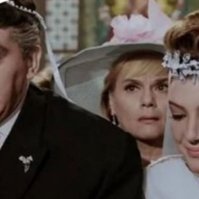 Έτσι είναι σήμερα το σπίτι του ζεύγους Κοκοβίκου στην Πλάκα