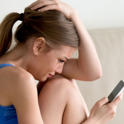 Αυτός είναι ο νούμερο ένα λόγος που θα χαλάσει η σχέση σου το 2024