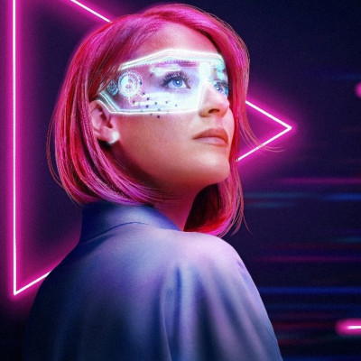 Γνωρίζεις πώς το A.I. επιδρά στη διασκέδασή μας; Ιδού οι τρόποι για να το… επαληθεύσεις!