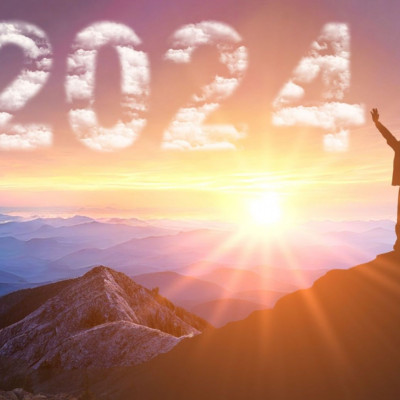 Να πώς δοκιμαστούν οι αντοχές των ζωδίων στην αρχή του 2024