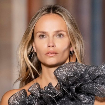 5 χτενίσματα για να συνδυάσεις με κάθε γιορτινό σου look