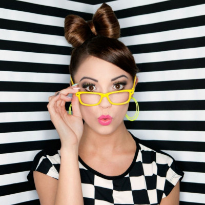 Η μεγαλύτερη έκπληξη που σε περιμένει το 2024 με βάση το ζώδιό σου