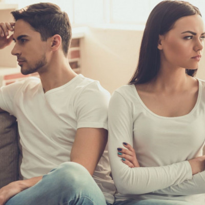 Δεν πρέπει να τα φτιάξεις με αυτό το ζώδιο το 2024