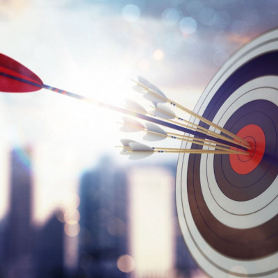 Το ζώδιό σου, σου δείχνει σε τι καλείσαι να κανεις focus το 2024