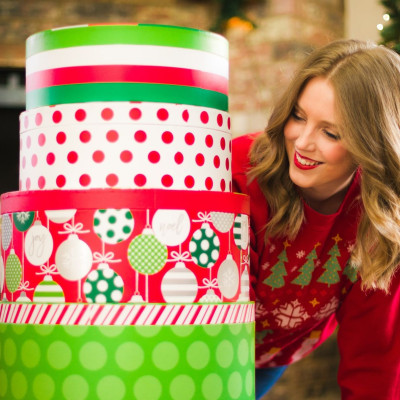 Η κολλητή σου είναι skincare guru; Τα 5 δώρα που θα την ενθουσιάσουν