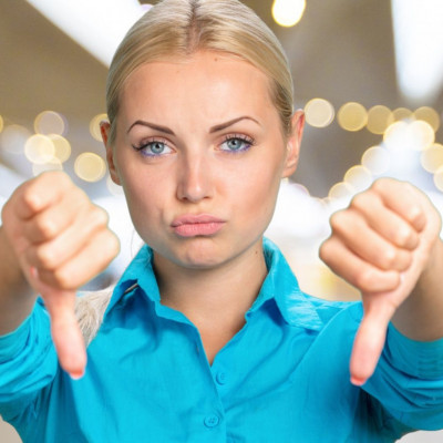 Αυτοί είναι οι haters του Αιγόκερω