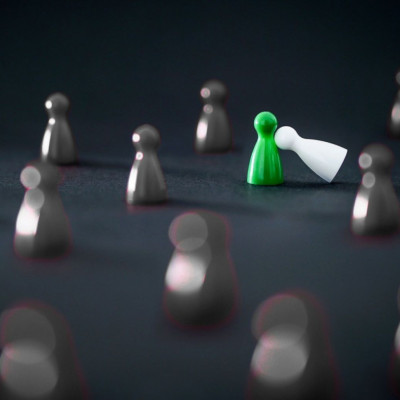 Δύο ζώδια που η ειλικρίνειά τους θα σπάσει κόκαλα, σήμερα, 21/12