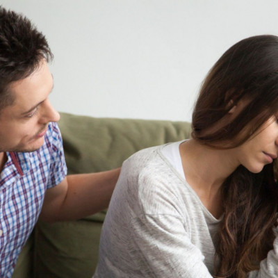 Τα ζώδια που θα νιώσουν έλλειψη κατανόησης, σήμερα, 20/12